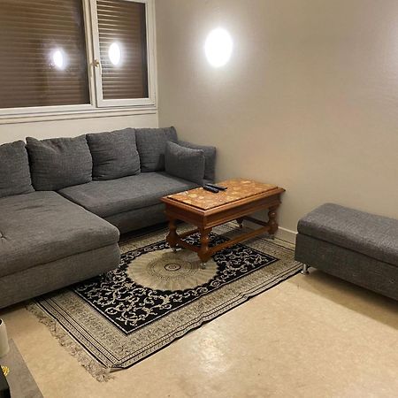 Appartement De Charme A Créteil Екстериор снимка